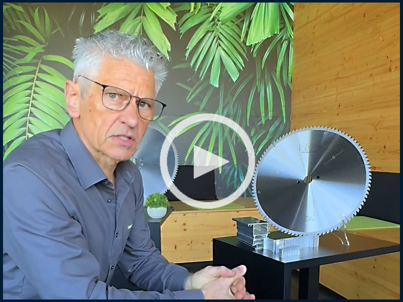 Themenvideo Lothar Schneider