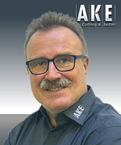 Dr. Kai Schumacher