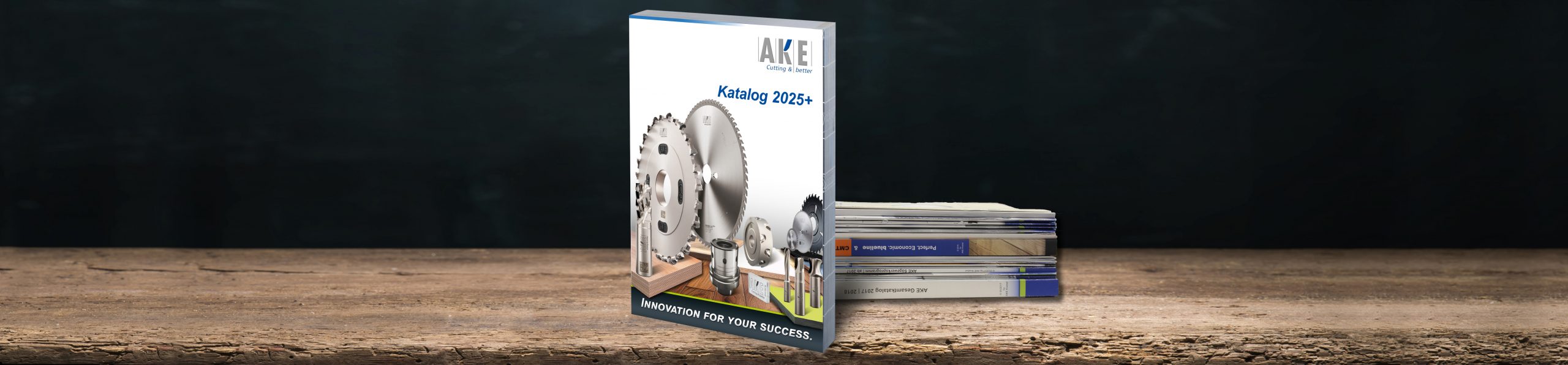 Katalog2025+katalogmitHolz_EN