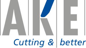 AKE Knebel GmbH & Co. KG Logo