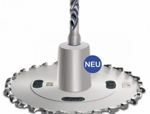 NEU: AKE POWERflex Extreme 5.0