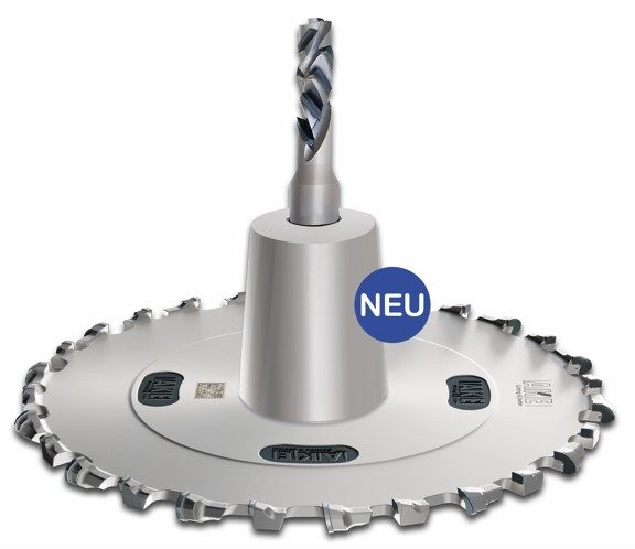 AKE_POWERflex-extreme_5.0