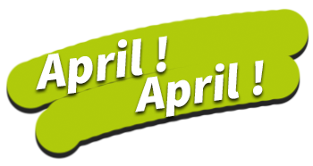 Hinweis_April_April
