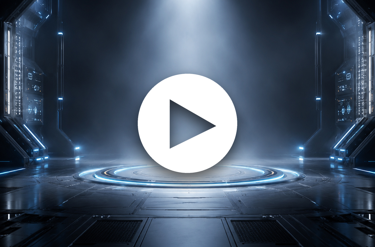 Video starten