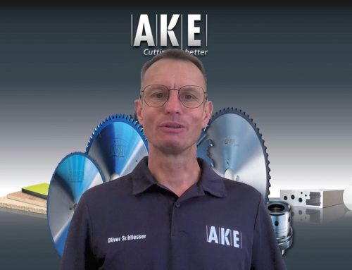 AKE ihr verlässlicher Partner – lernen Sie uns kennen