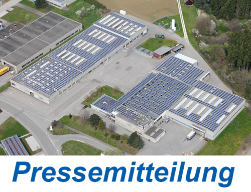 Neuer Eigentümer: CSSP übernimmt die AKE Gruppe